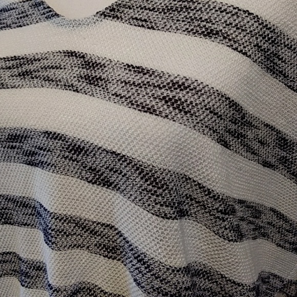 π₯ DONATED π₯ - Picture 4 of 8